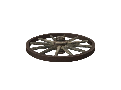prop_cartwheel_01