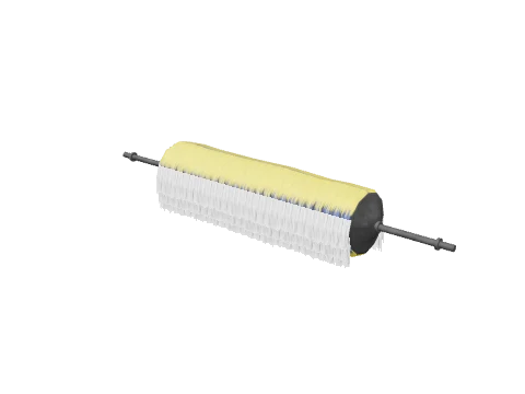 prop_carwash_roller_horz