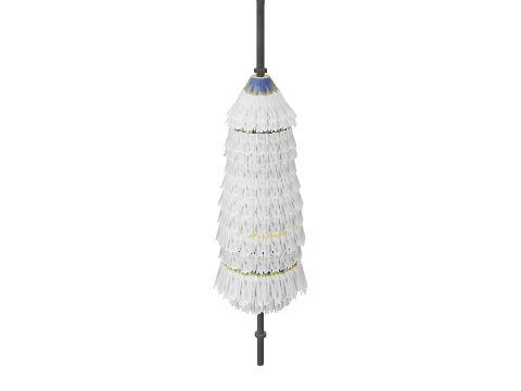 prop_carwash_roller_vert