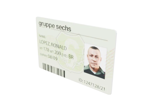 prop_casey_sec_id