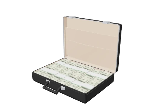 prop_cash_case_01