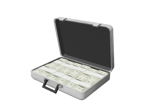 prop_cash_case_02