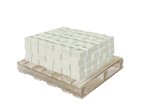 prop_cash_crate_01