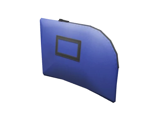 prop_cash_dep_bag_01