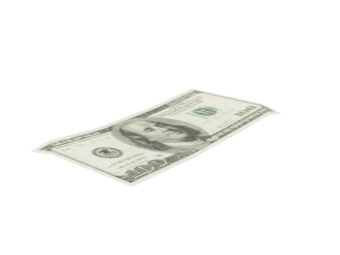 prop_cash_note_01