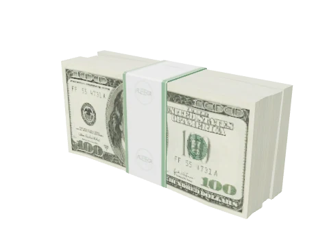 prop_cash_pile_01
