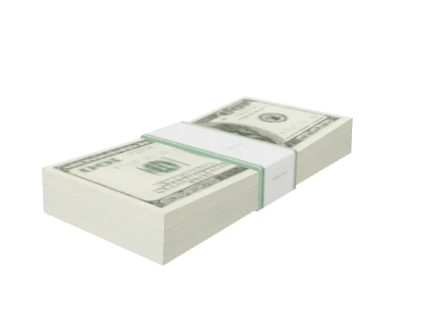 prop_cash_pile_02