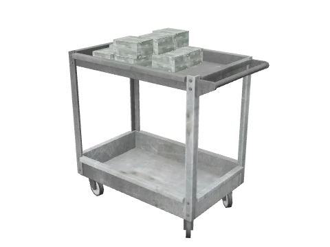 prop_cash_trolly