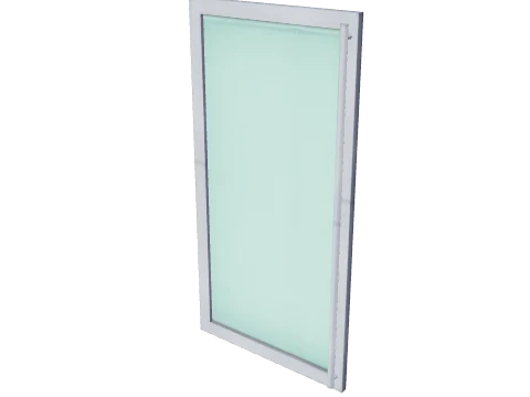 prop_casino_door_01l