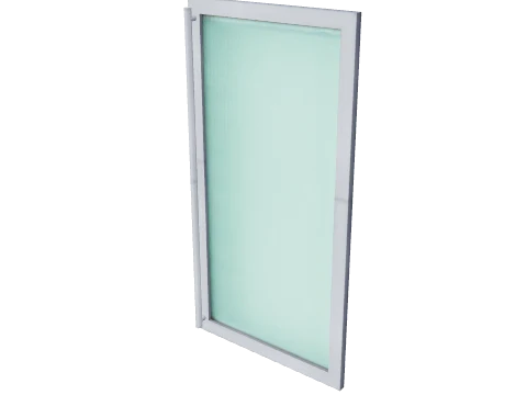 prop_casino_door_01r