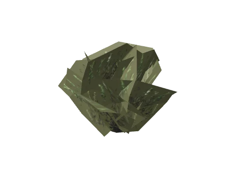 prop_cat_tail_01