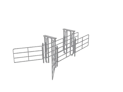 prop_cattlecrush