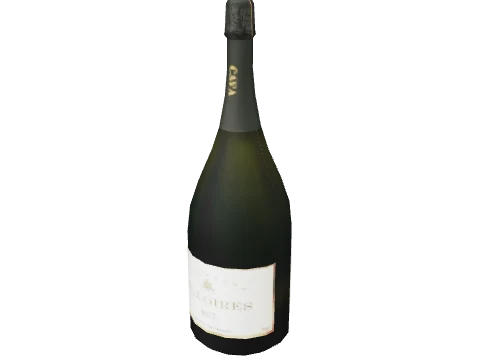 prop_cava