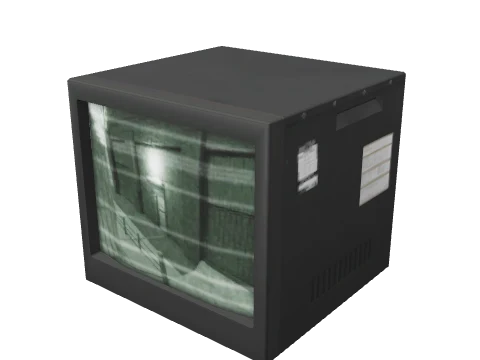prop_cctv_01_sm
