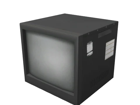 prop_cctv_01_sm_02