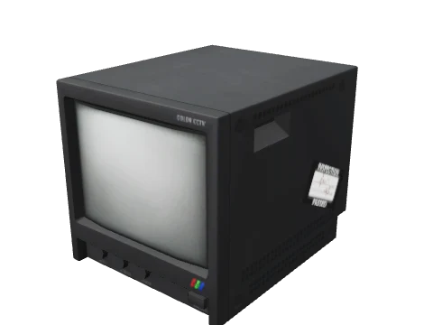 prop_cctv_02_sm