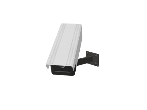 prop_cctv_cam_01a
