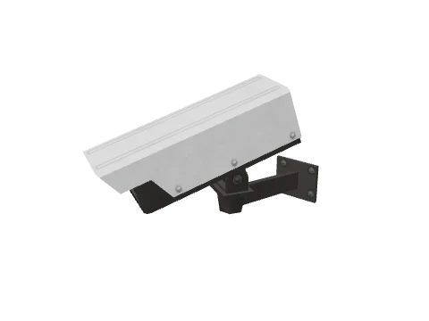 prop_cctv_cam_01b