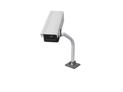 prop_cctv_cam_02a