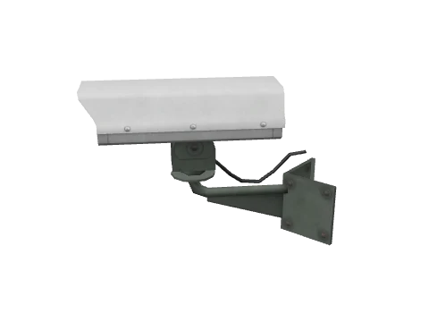 prop_cctv_cam_03a