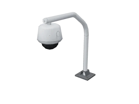 prop_cctv_cam_04a