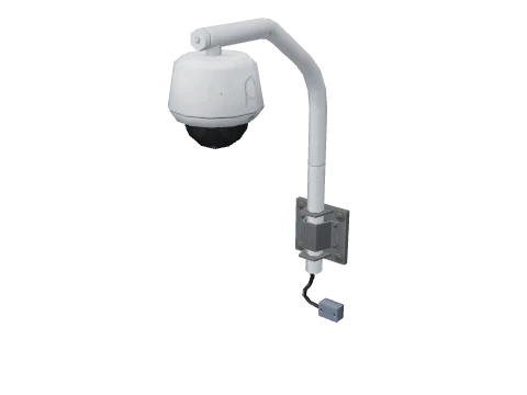 prop_cctv_cam_04b