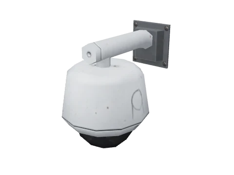prop_cctv_cam_04c