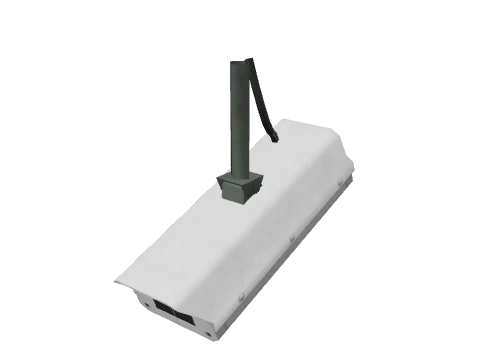 prop_cctv_cam_05a