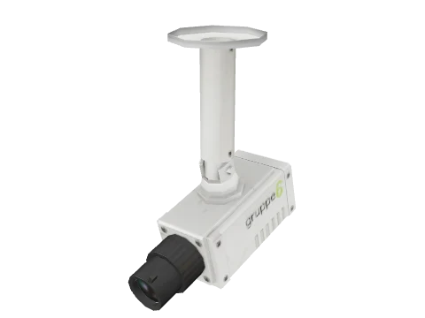 prop_cctv_cam_06a