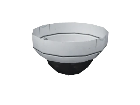 prop_cctv_cam_07a