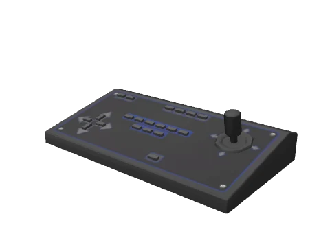 prop_cctv_cont_01