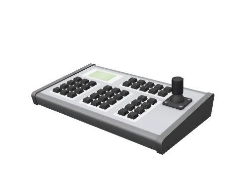 prop_cctv_cont_02