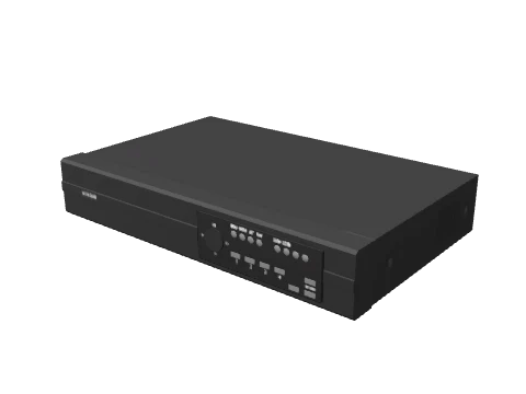 prop_cctv_cont_03