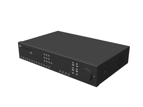 prop_cctv_cont_04