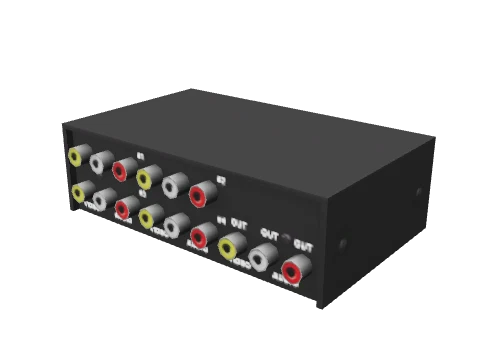prop_cctv_cont_05