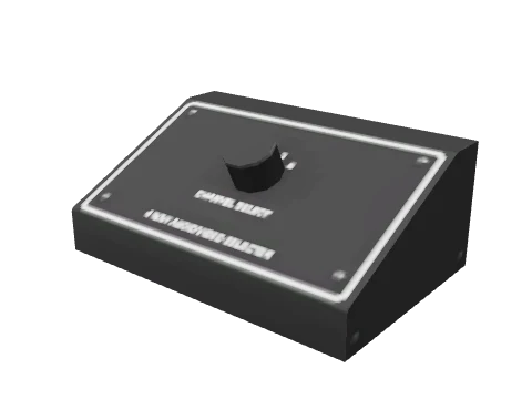prop_cctv_cont_06