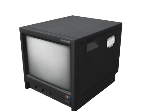 prop_cctv_mon_02