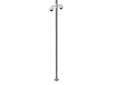 prop_cctv_pole_02