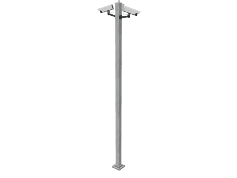 prop_cctv_pole_03