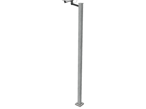 prop_cctv_pole_04