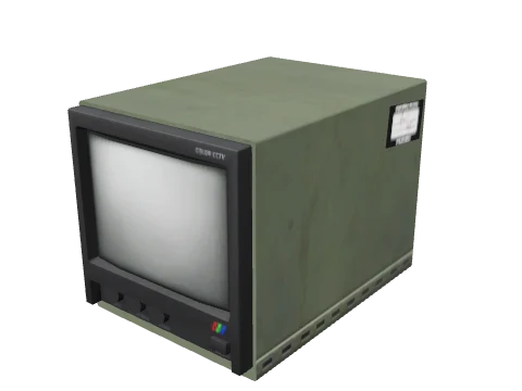 prop_cctv_unit_01