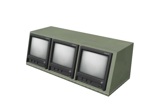 prop_cctv_unit_02