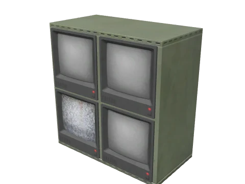prop_cctv_unit_03