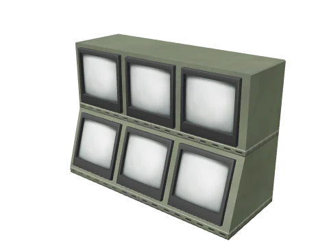 prop_cctv_unit_04