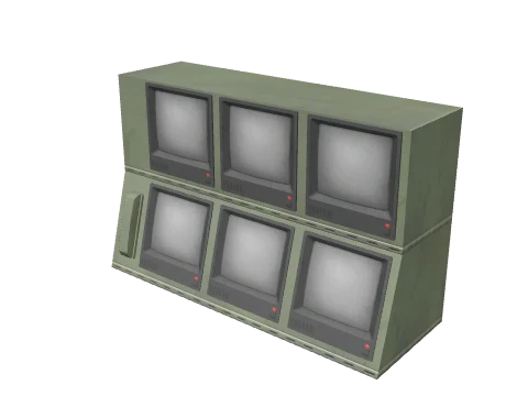 prop_cctv_unit_05