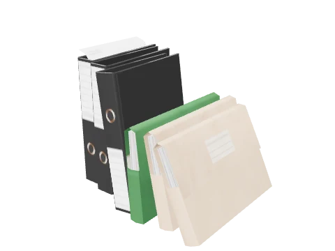 prop_cd_folder_pile1