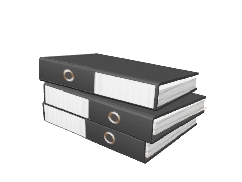 prop_cd_folder_pile2