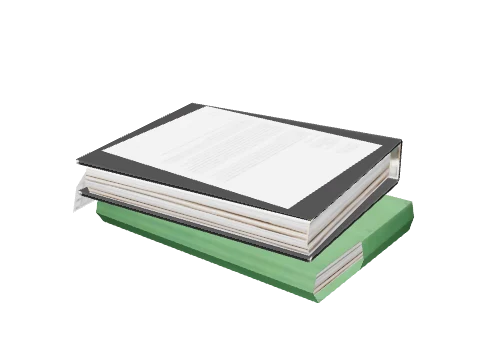 prop_cd_folder_pile4