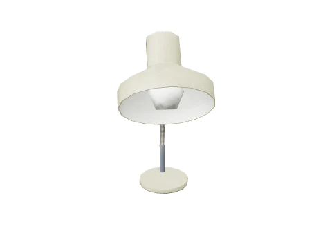 prop_cd_lamp