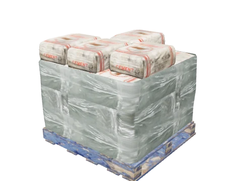 prop_cementbags01